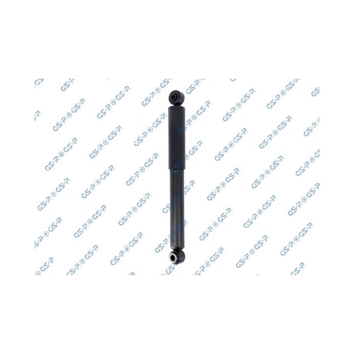 Amortizatorius GSP 32111990