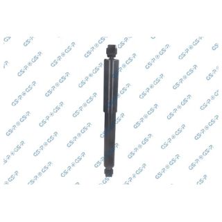 Amortizatorius GSP 32112080