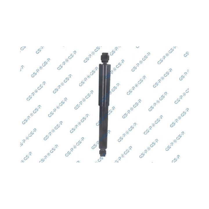 Amortizatorius GSP 32112080