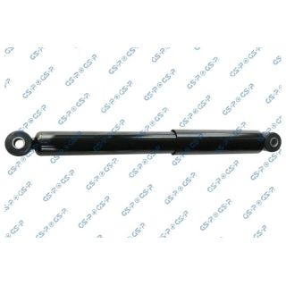 Amortizatorius GSP 32112100