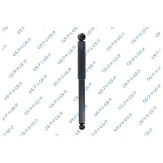 Amortizatorius GSP 32112170