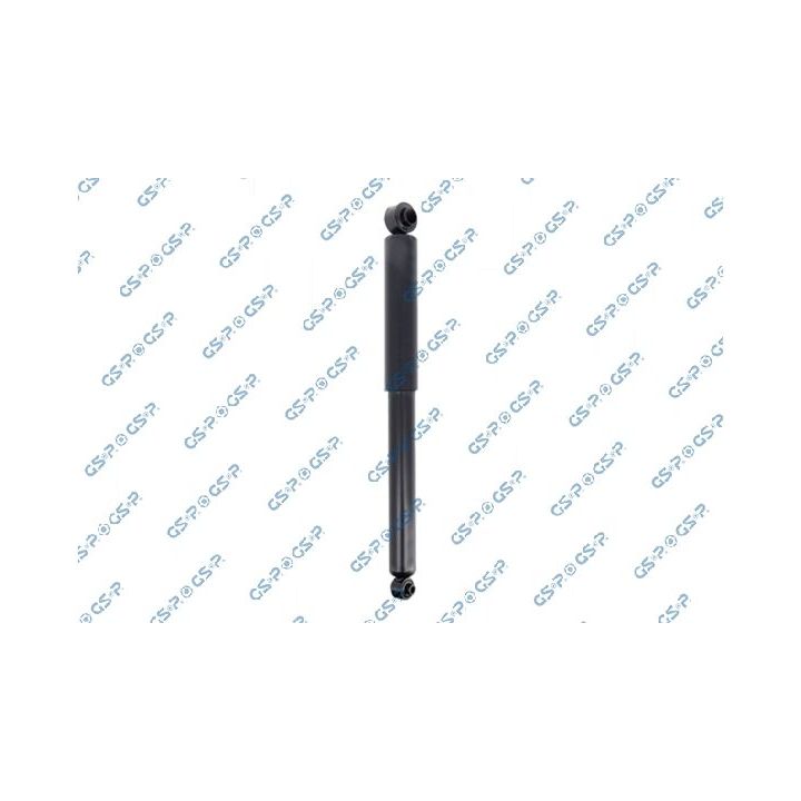 Amortizatorius GSP 32112170