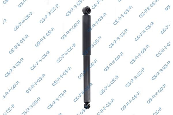 Amortizatorius GSP 32112170