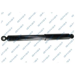 Amortizatorius GSP 32112180