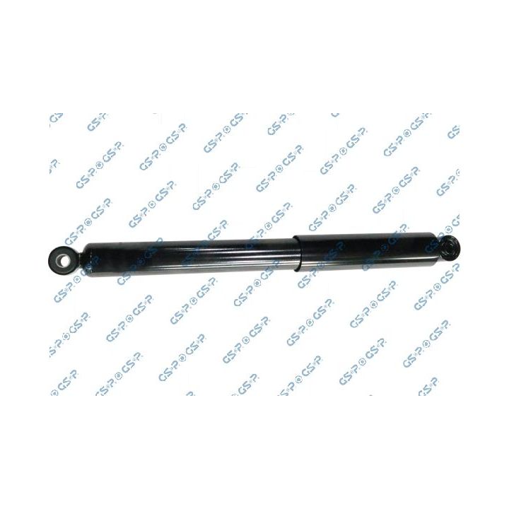 Amortizatorius GSP 32112180