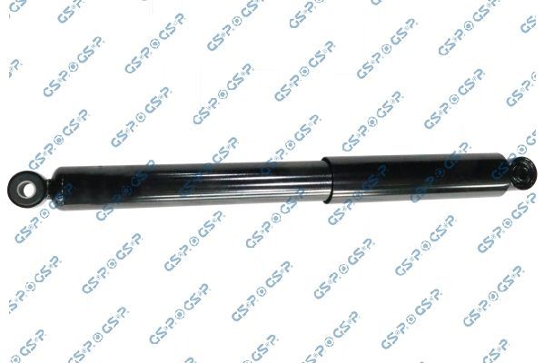 Amortizatorius GSP 32112180