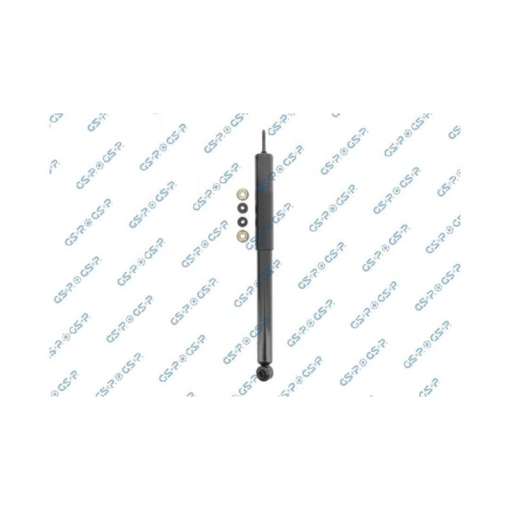 Amortizatorius GSP 32112210