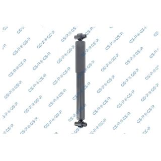 Amortizatorius GSP 32112230