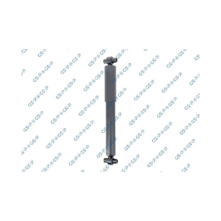 Amortizatorius GSP 32112230