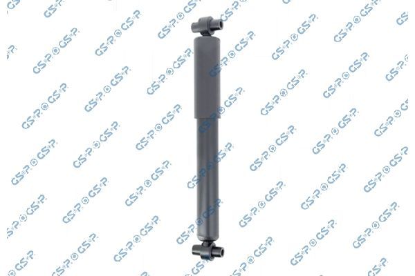 Amortizatorius GSP 32112230