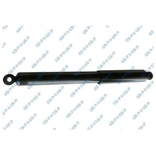 Amortizatorius GSP 32112290