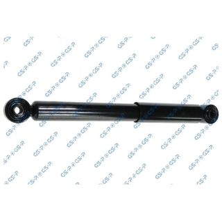 Amortizatorius GSP 32112380