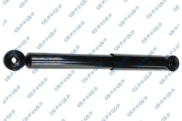 Amortizatorius GSP 32112380
