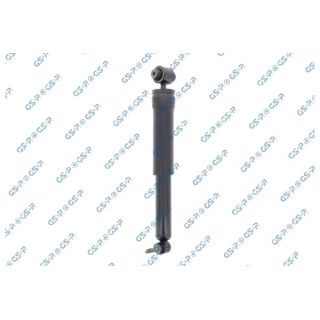 Amortizatorius GSP 32112600