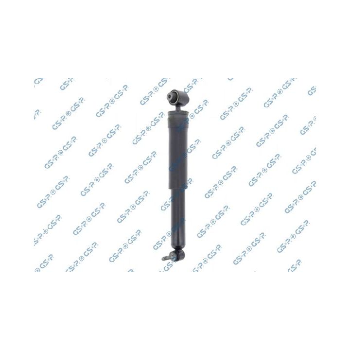 Amortizatorius GSP 32112600