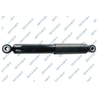 Amortizatorius GSP 32112620