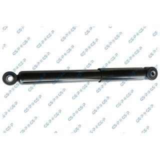 Amortizatorius GSP 32112670