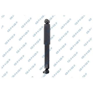 Amortizatorius GSP 32112740