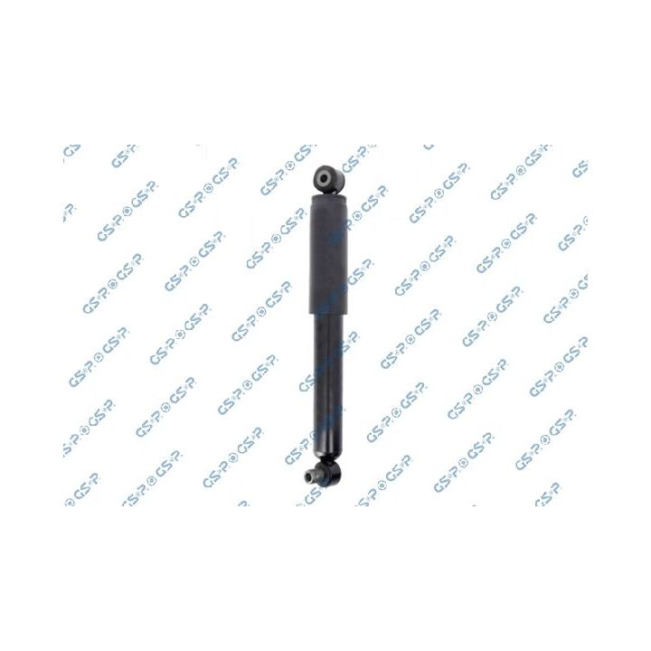 Amortizatorius GSP 32112740