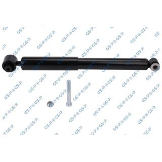 Amortizatorius GSP 32112760