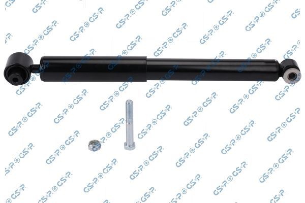 Amortizatorius GSP 32112760