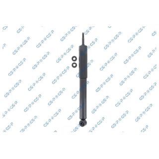 Amortizatorius GSP 32112830