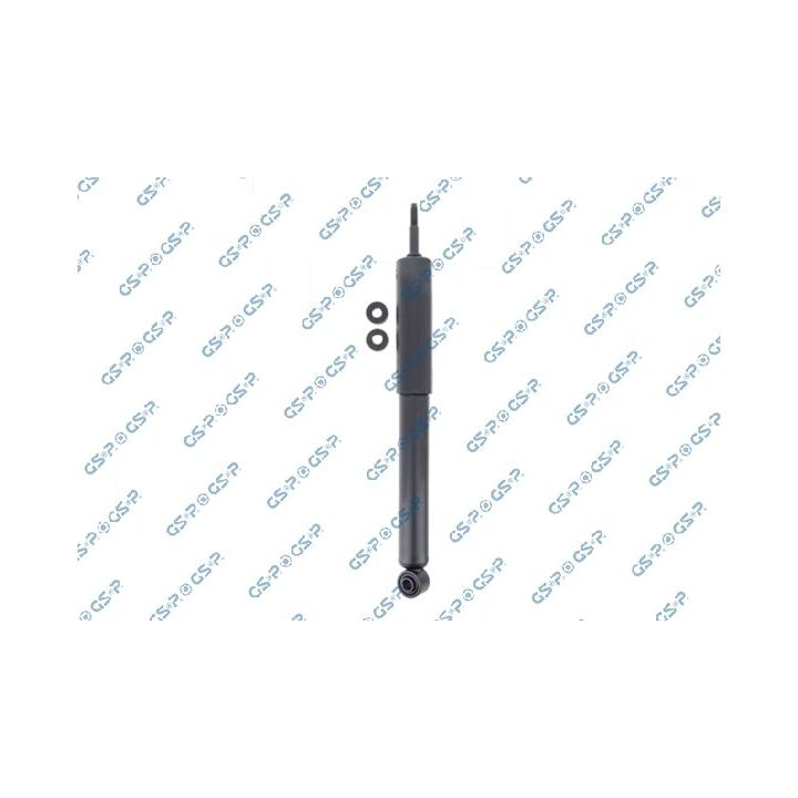 Amortizatorius GSP 32112830