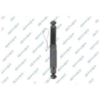 Amortizatorius GSP 32112910