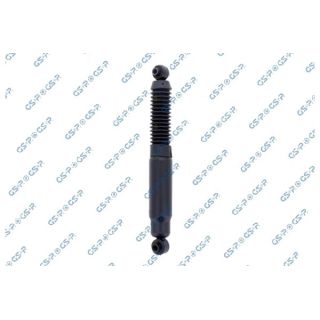 Amortizatorius GSP 32112920