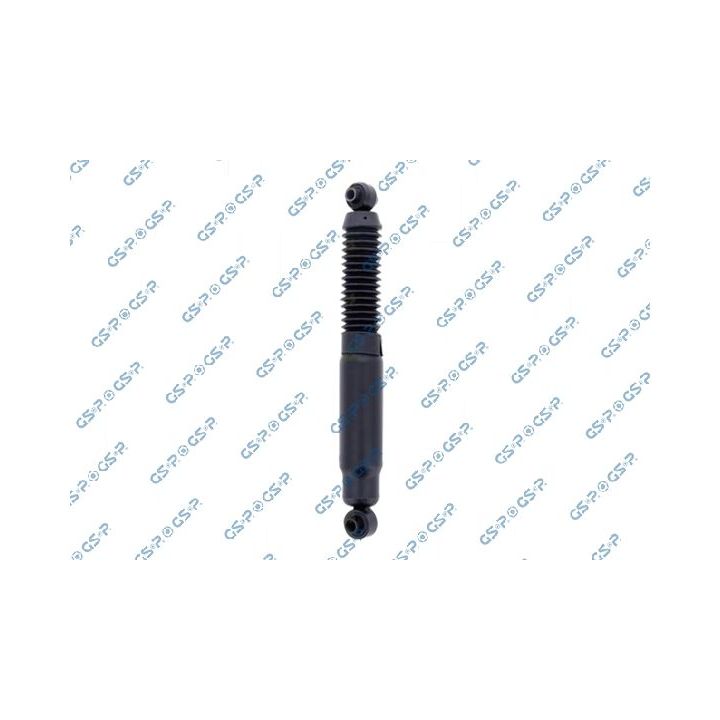 Amortizatorius GSP 32112920