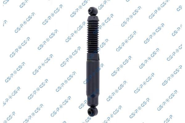 Amortizatorius GSP 32112920