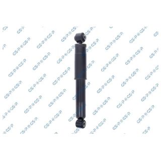 Amortizatorius GSP 32113030