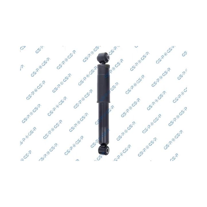 Amortizatorius GSP 32113030