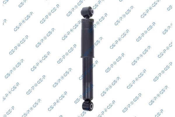 Amortizatorius GSP 32113030