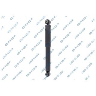 Amortizatorius GSP 32113040