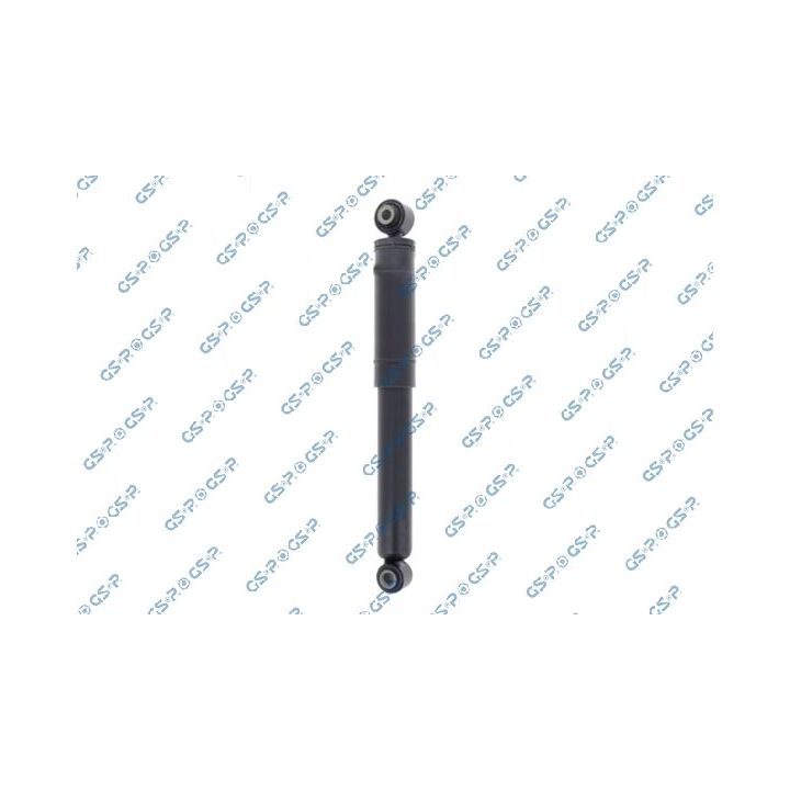 Amortizatorius GSP 32113040