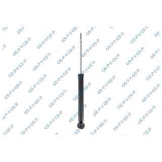 Amortizatorius GSP 32113070