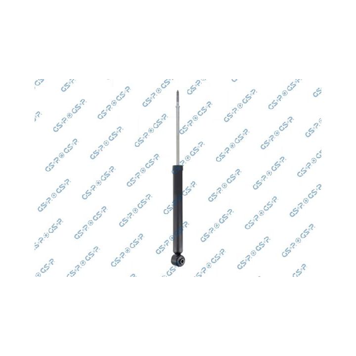 Amortizatorius GSP 32113070