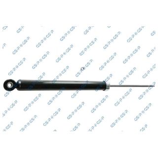 Amortizatorius GSP 32113160