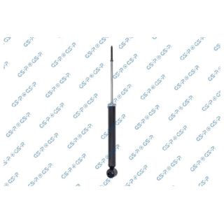 Amortizatorius GSP 32113200