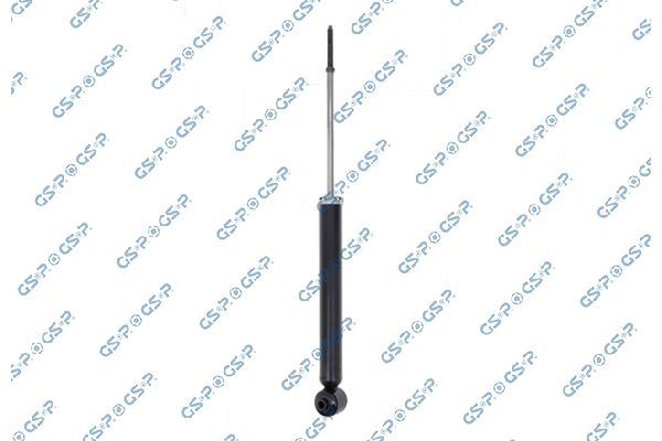 Amortizatorius GSP 32113200
