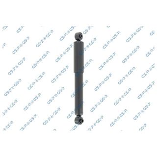 Amortizatorius GSP 32113210