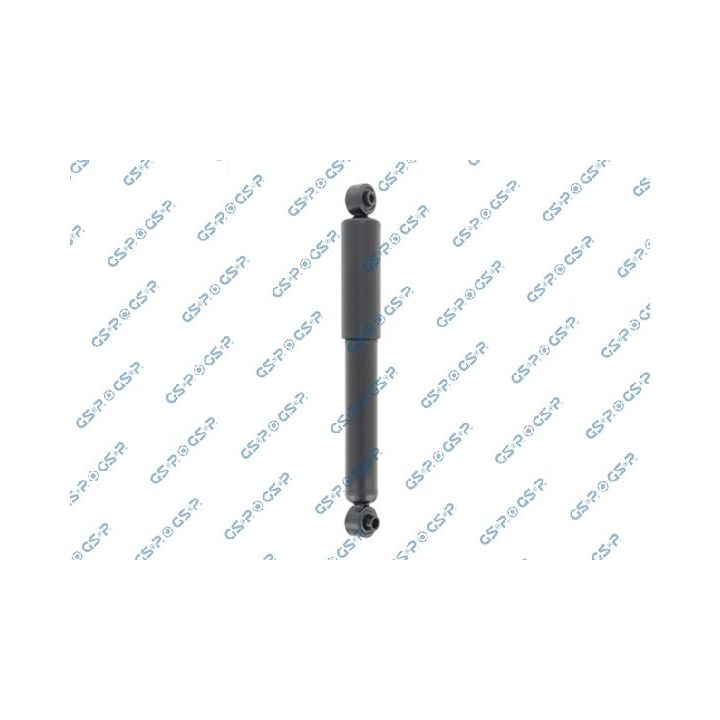 Amortizatorius GSP 32113210