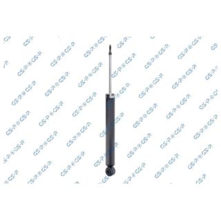 Amortizatorius GSP 32113320