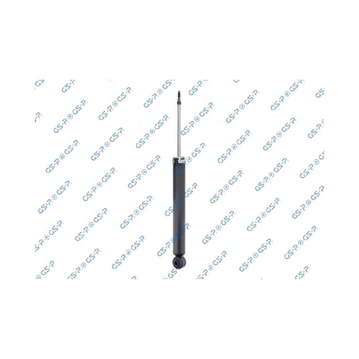 Amortizatorius GSP 32113320