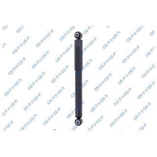 Amortizatorius GSP 32113410