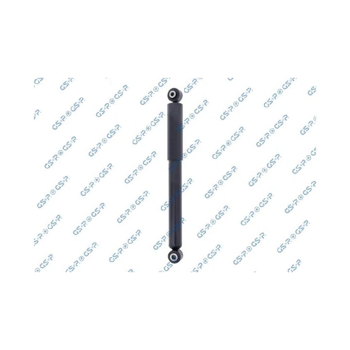 Amortizatorius GSP 32113410