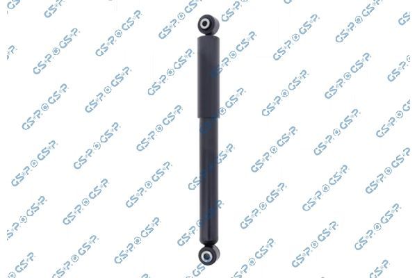 Amortizatorius GSP 32113410