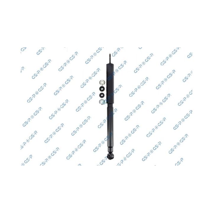 Amortizatorius GSP 32113450