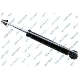 Amortizatorius GSP 32113460